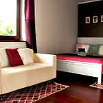 Szepkilatas Vendeghaz Гостевой дом 2*