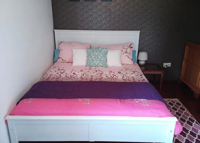 Gasthuis Szepkilatas Vendeghaz Balatonalmádi