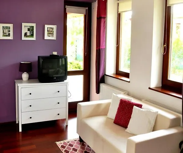 בית הארחה Szepkilatas Vendeghaz 2*