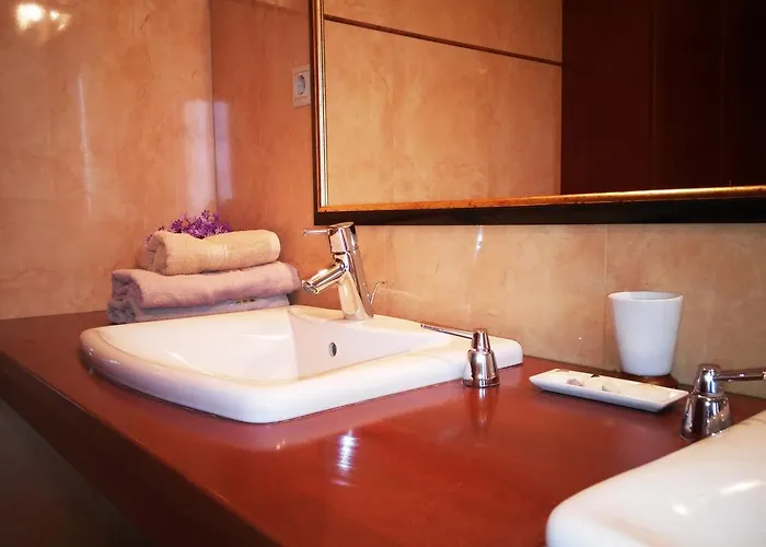 בית הארחה Szepkilatas Vendeghaz Balatonalmádi